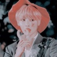 jeongin-missyou