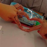 user-limonka-987