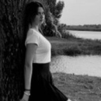 alina-merkulova
