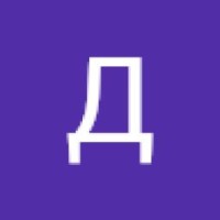 arazizai