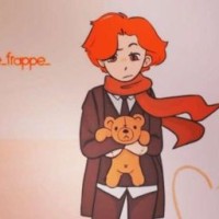 ilovefrappe887