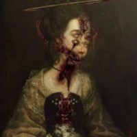 obscureddeath