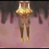 heaven-regretevator