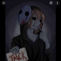 eingeilerkiller123