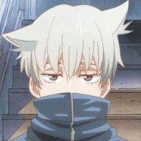 useryaoishchitsa
