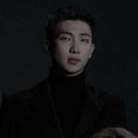 elvira-min