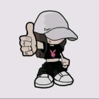 fanfikk73226603