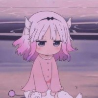 user79391171