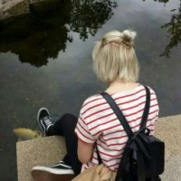 sylvia-holm