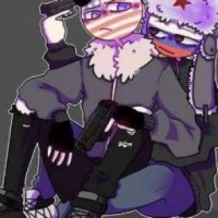 inko-gnida