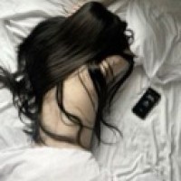 lusi6709al