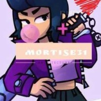 mortise31