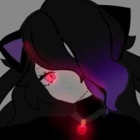 user53143705