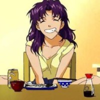 x-tea-x