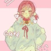 strawberry-natsuki