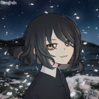 kira-ag02