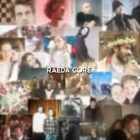 raine-raeda-eda