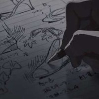 niko-akane
