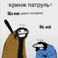 tytytik000