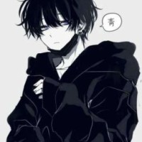 riakrdx