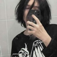 lizka6553