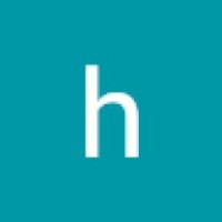 hrusik4