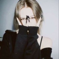 yuliqxv