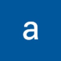 user2512416