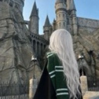 frostveil-18