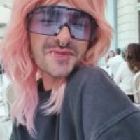 magacxz