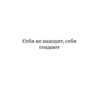 user061793097013