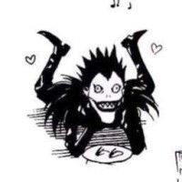 tobi-anime12747