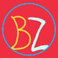bigzava