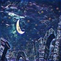 ester-night