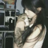 straykidschann