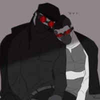 nightmareim-to-ded