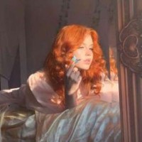 adelinablackweasley