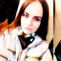 murmetochka