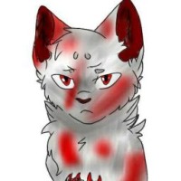 bloodenstar