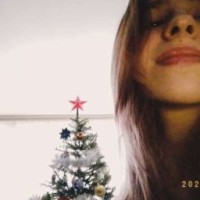 endgela