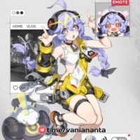 mechanika