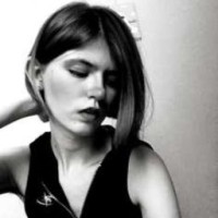 inessa-014