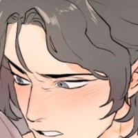 sashamain6