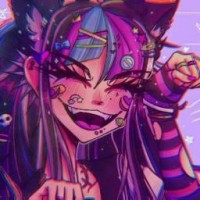 00-julia-00