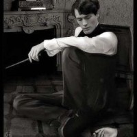 tom-marvoko-reddle