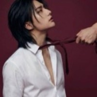 linakalina143