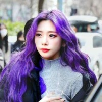 minminbyoo