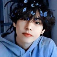 taekookk07