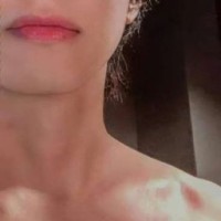 user16718915