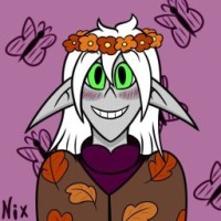 nixtea157